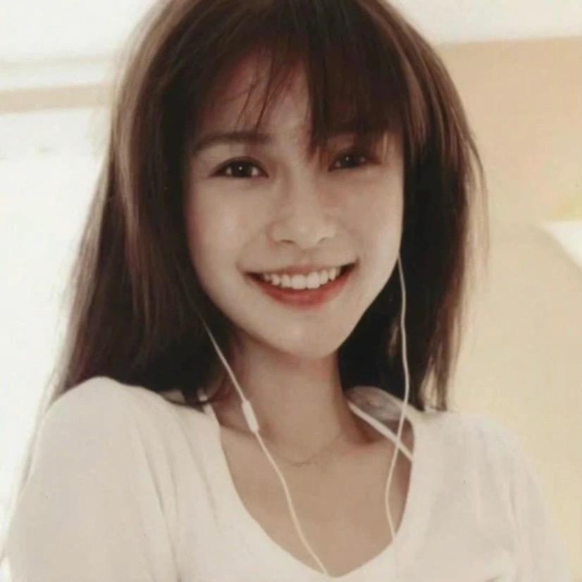 婷婷❄️