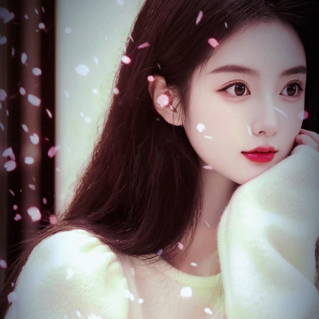 金光闪闪🍒
