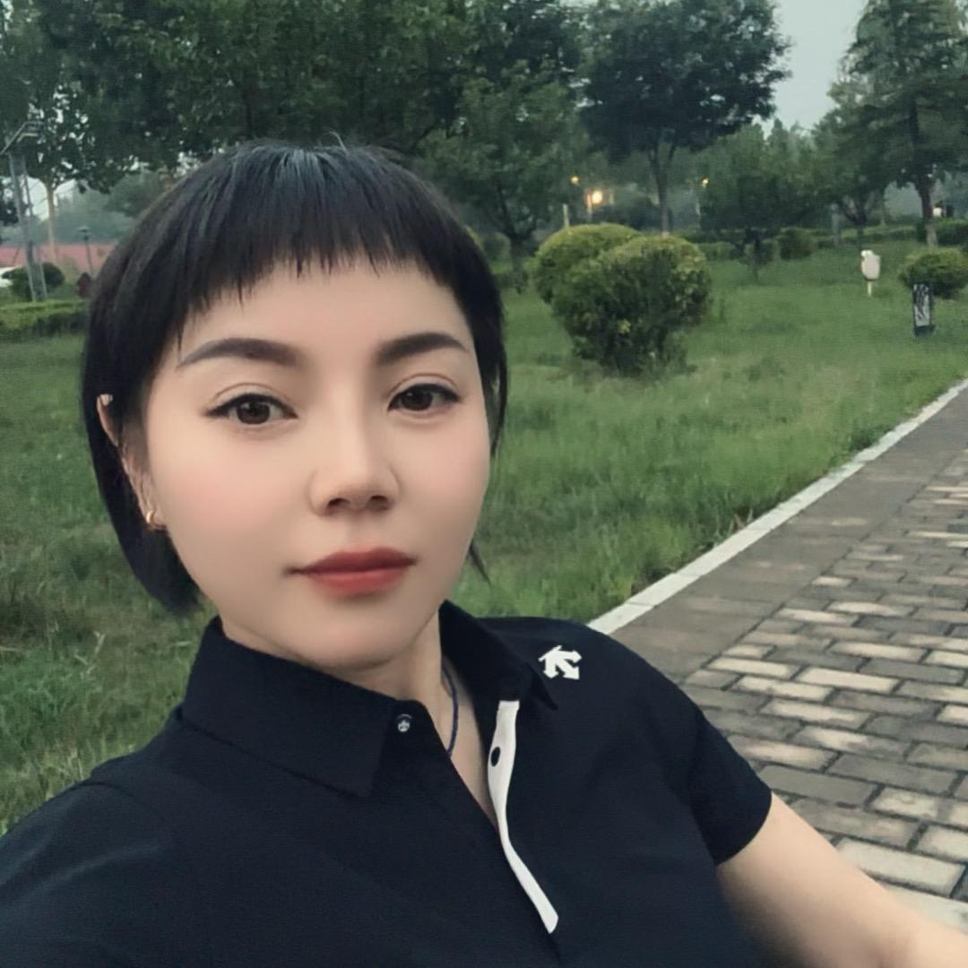 🌸晓凤🌸优品