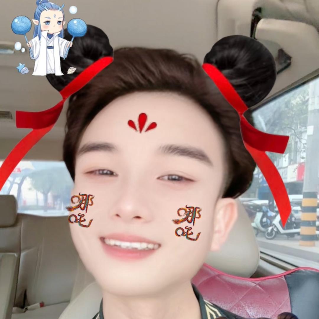 咸宁疯哥