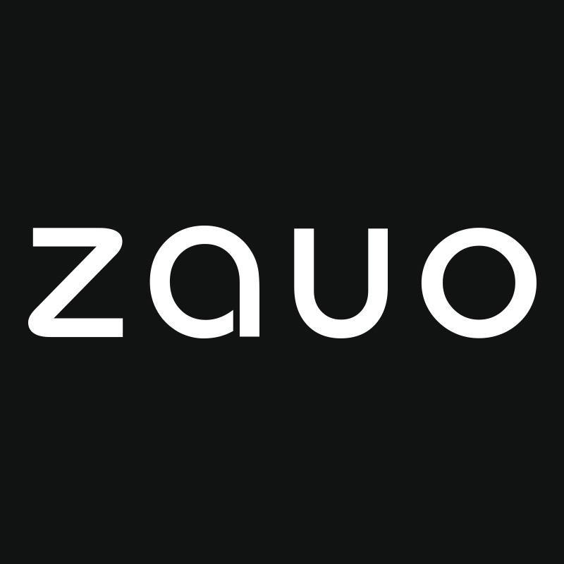 zauo