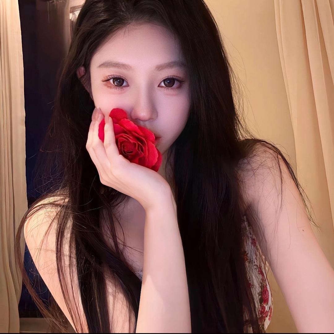 90后甄选