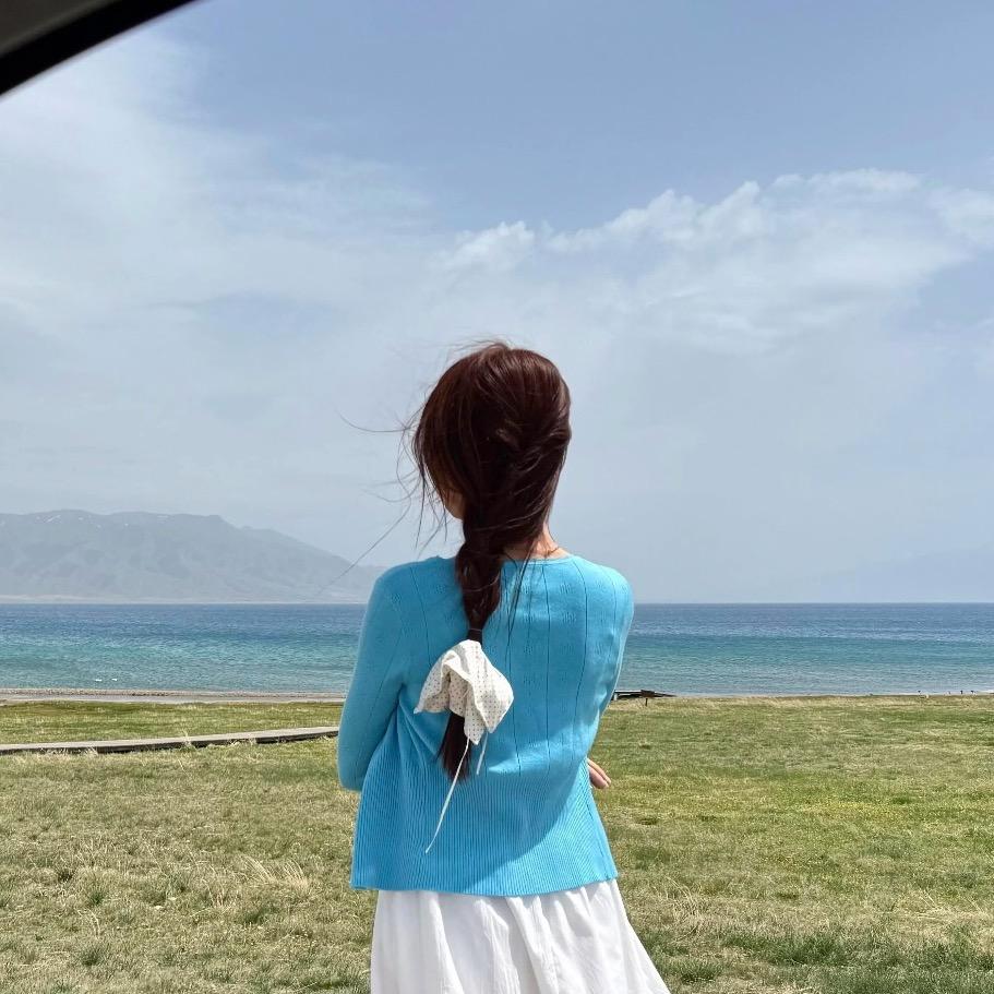 你今天乖了吗🧚‍♀️