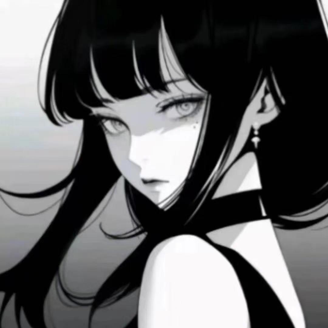 江江🍼