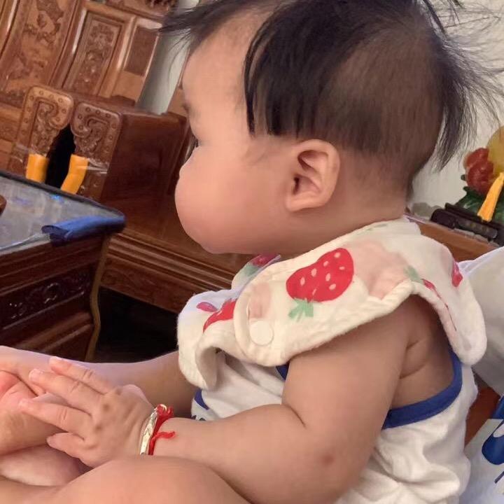 己有臭猪仔🐷