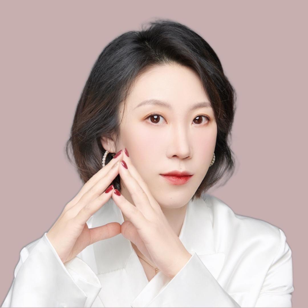 桐老师聊护肤