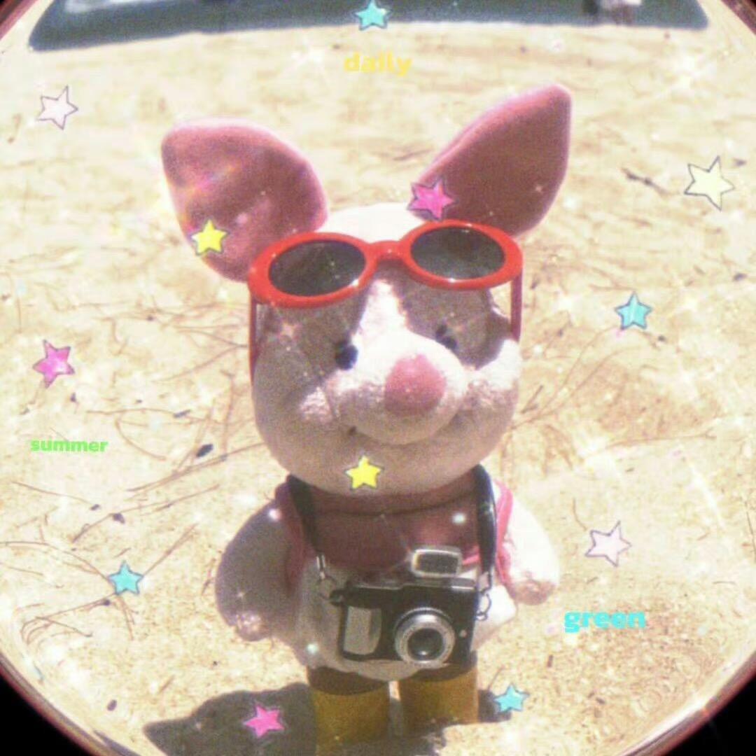 Cookie_