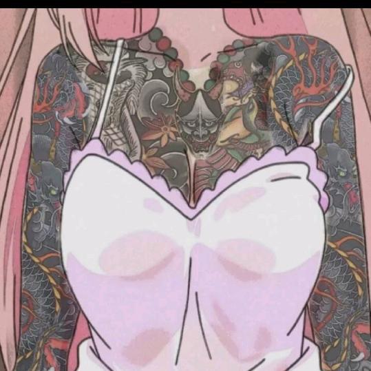 ♡