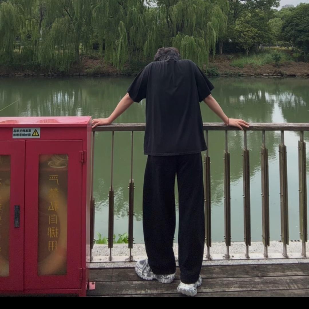 吃东西吗
