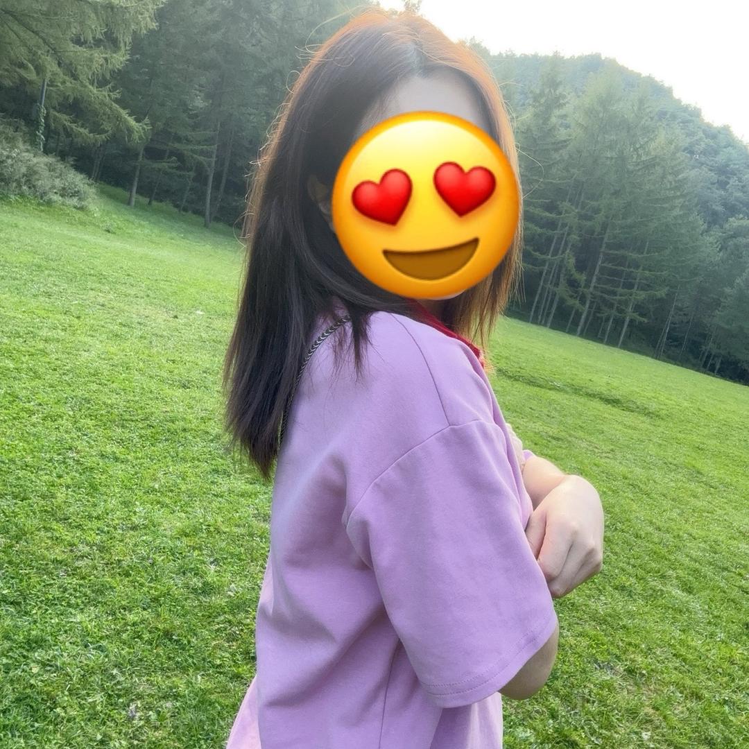 小姨妈💐-