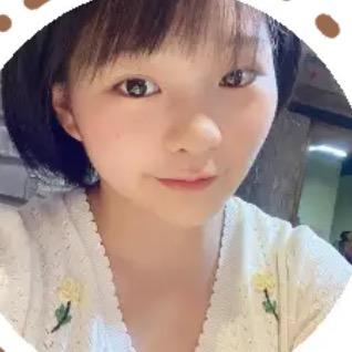 NADUO娜朵洗脸吧(桢洲福邸店)