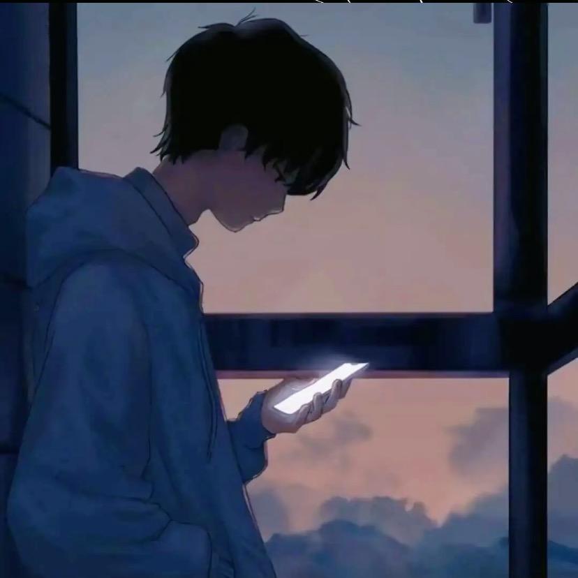 子夜