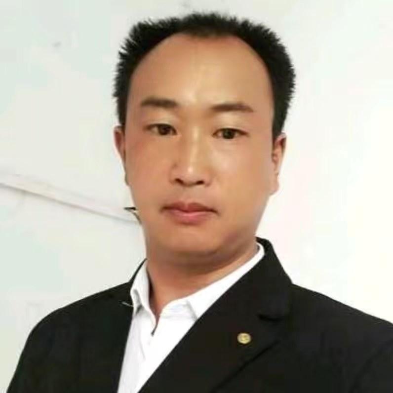 梦想哥