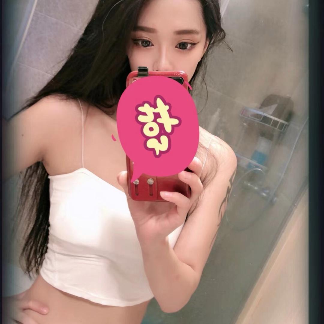 梦想就在脚下。