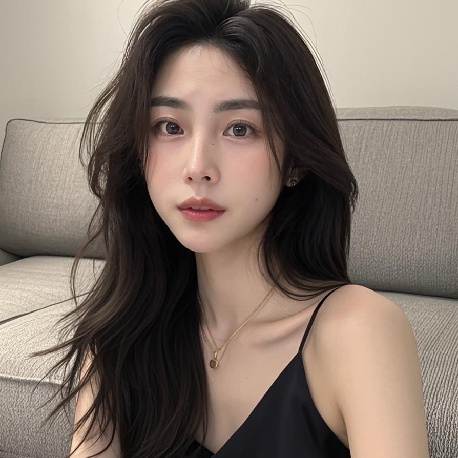 @小咪渣