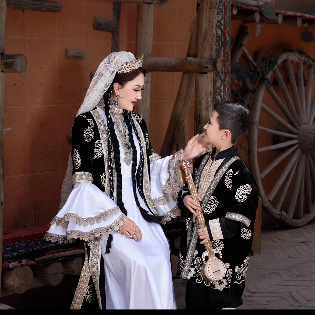 🕊️AsimGuL&好货推广🐦‍🔥