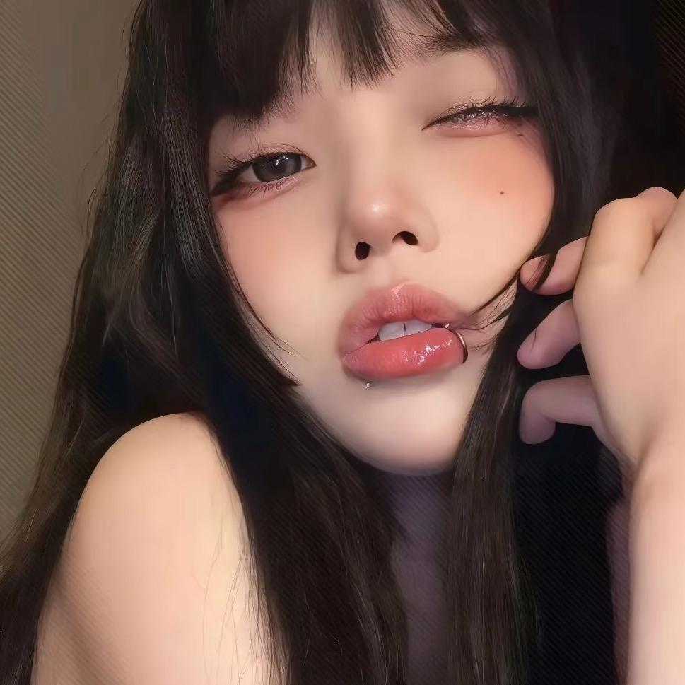 Komi_