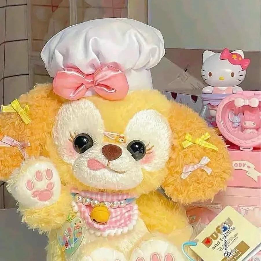 超难哄的