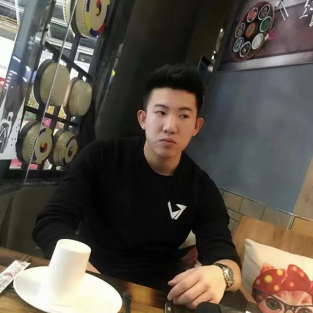 金泽🎗