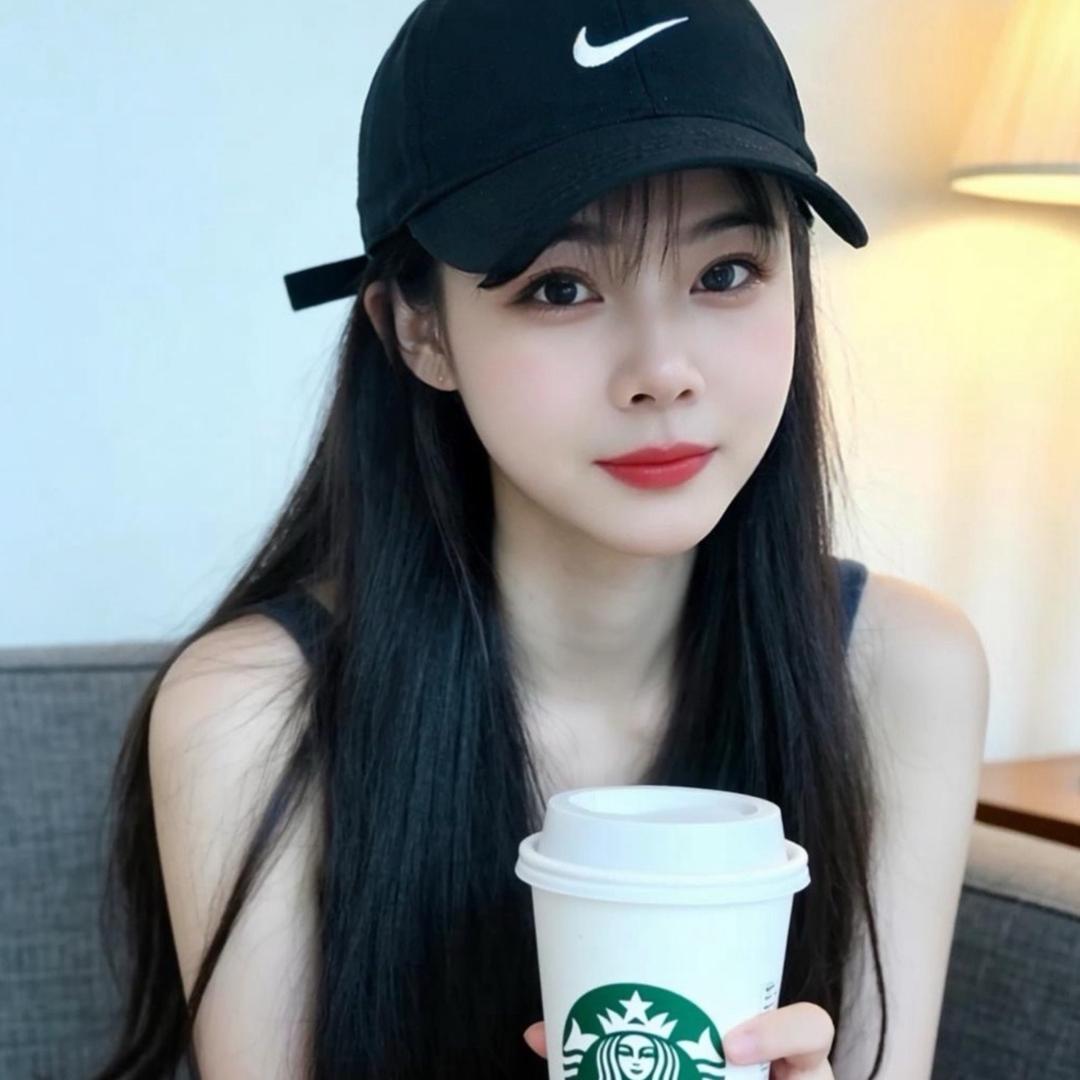 💗᭄何必在忆ོꦿ࿐