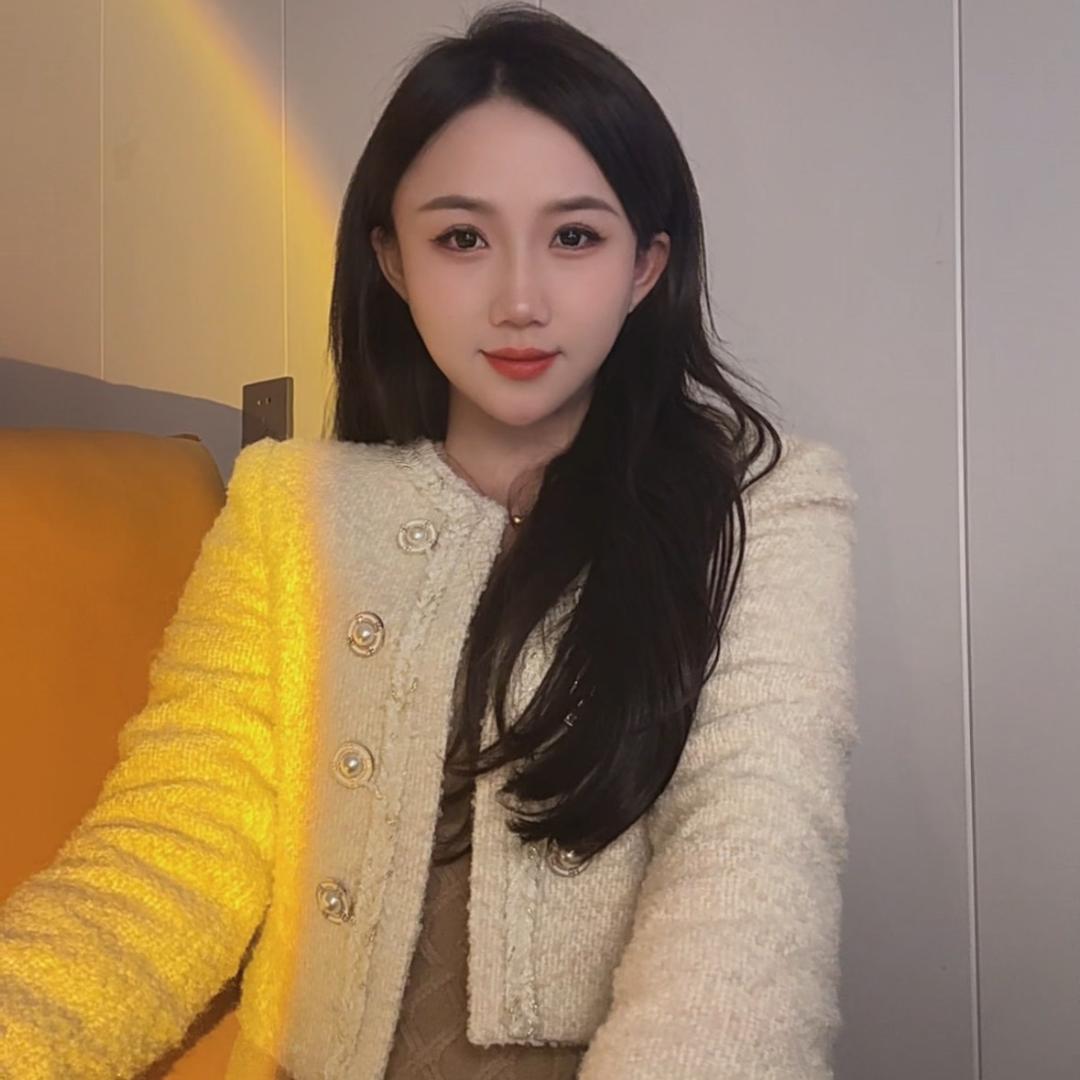 雪儿