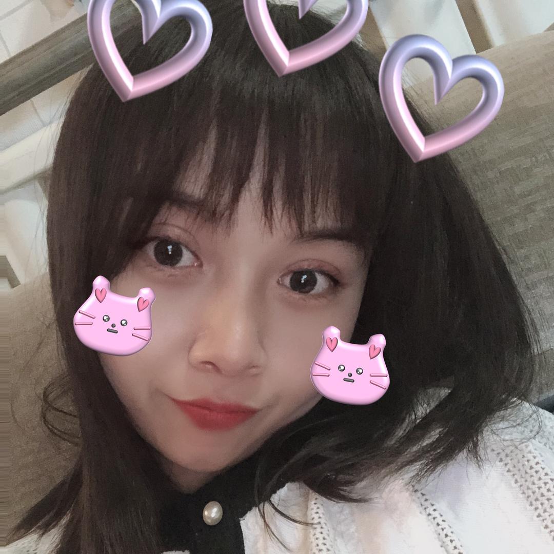 天麓气筒-双双🤣