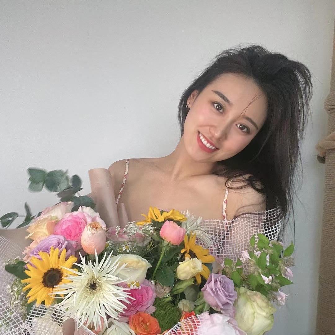 Miya大朵儿