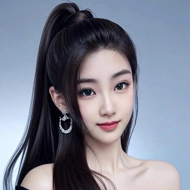 金拇指私房蛋糕VS华丽