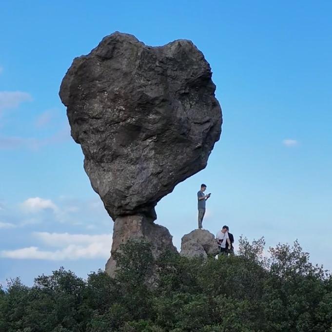 小林大哥