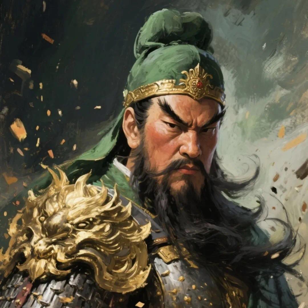 隔壁老王头