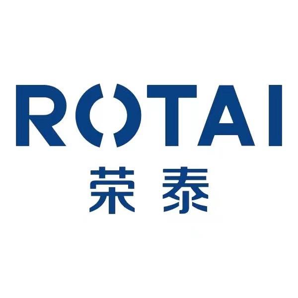 荣泰健康电器旗舰店