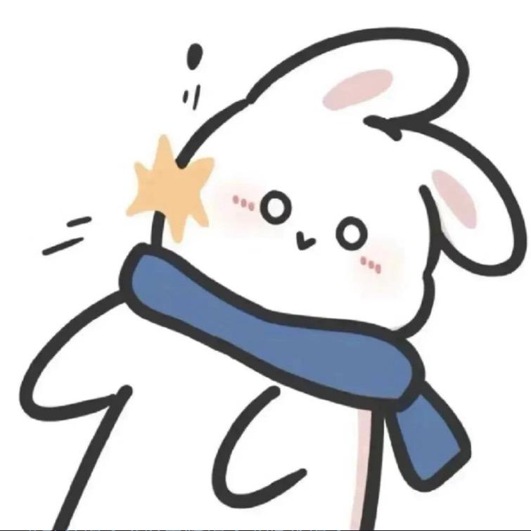 阿明学长