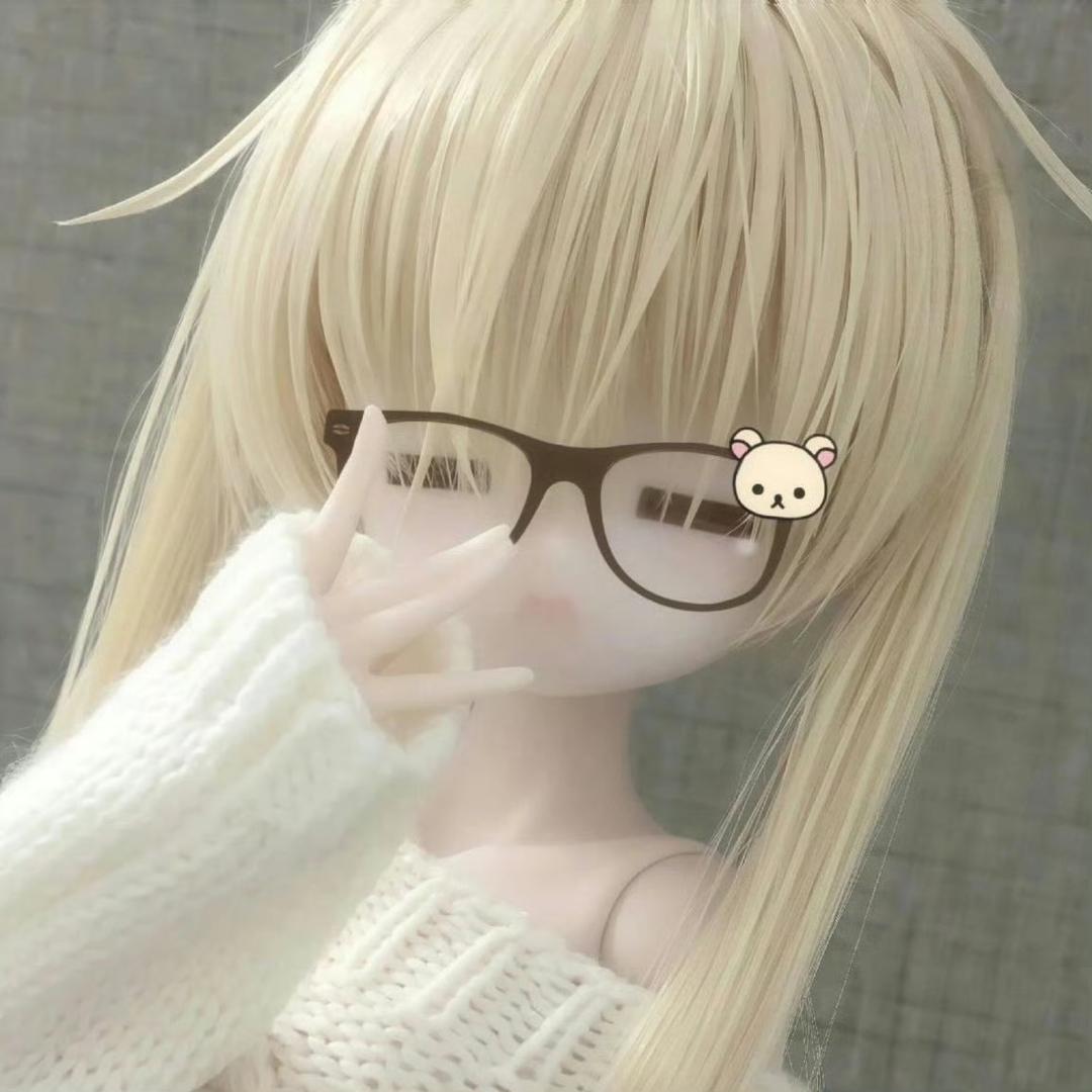 私萌