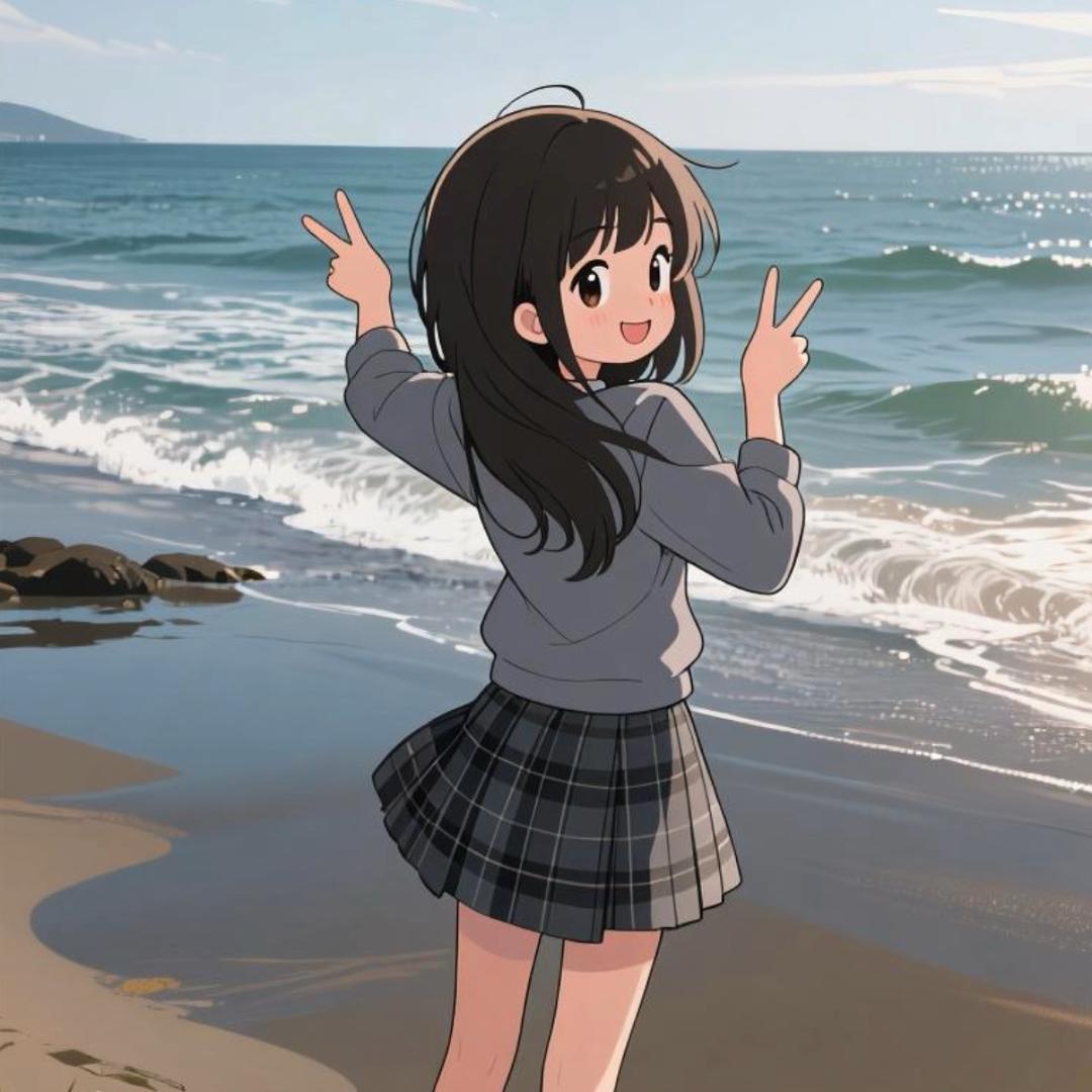㞮孞