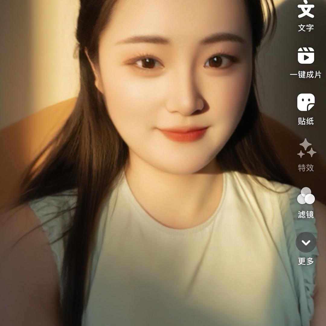 爱钓鱼的小老师🎣