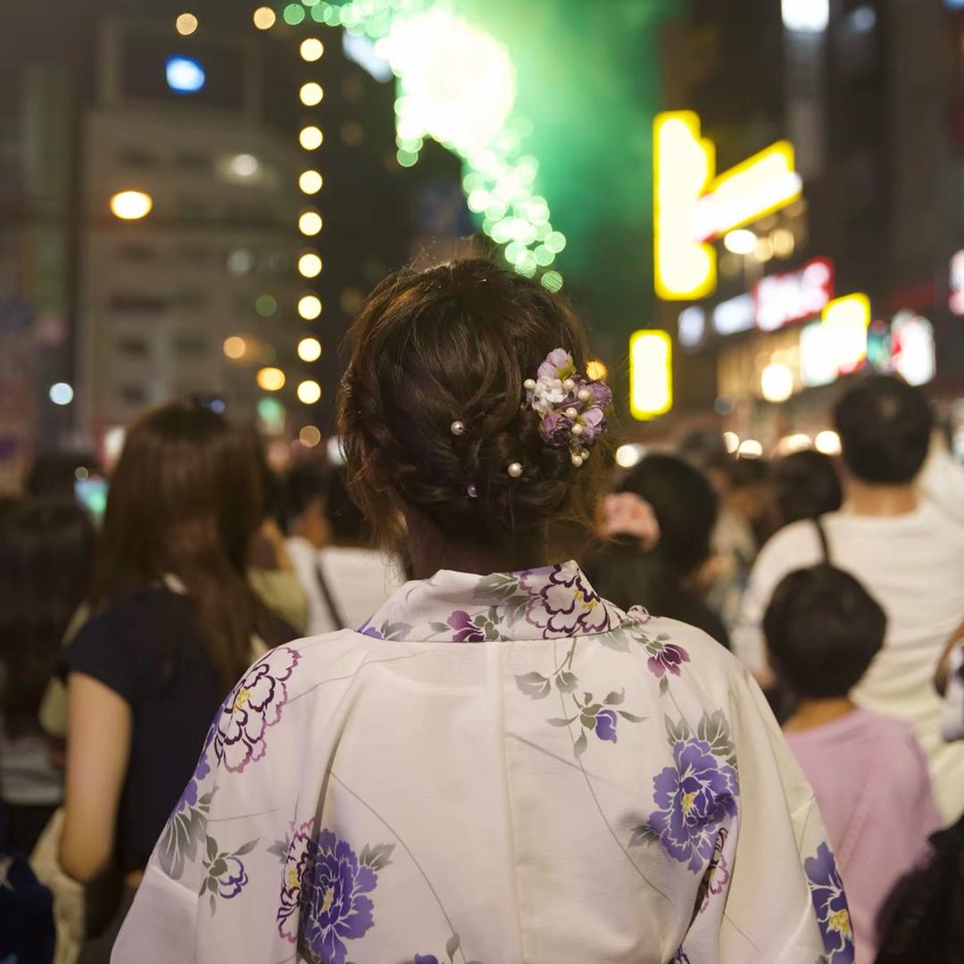 螃蟹弓长