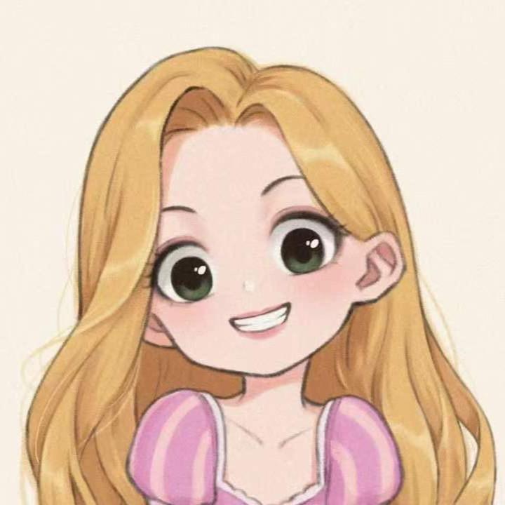 瑶瑶老师教画画