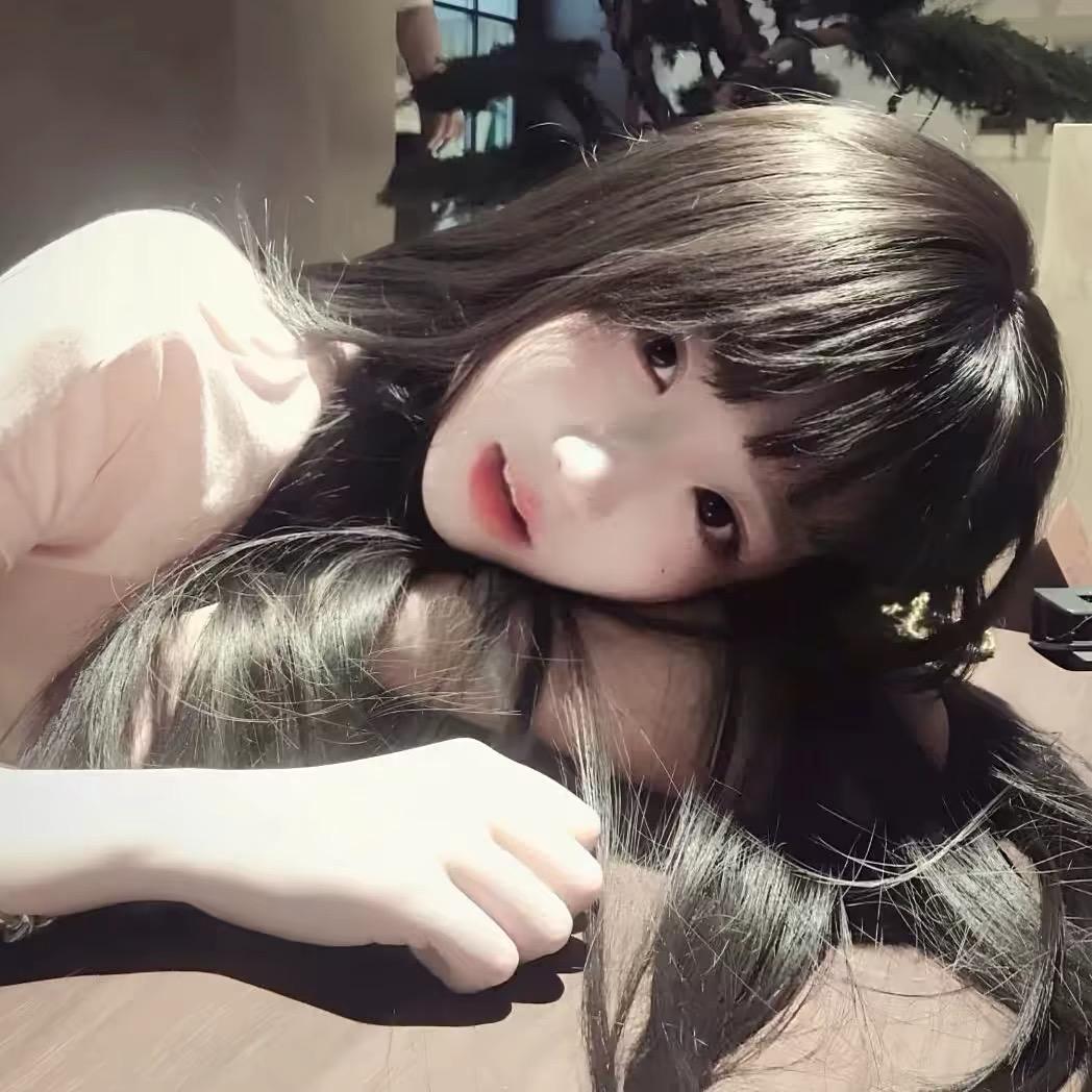 荔枝*