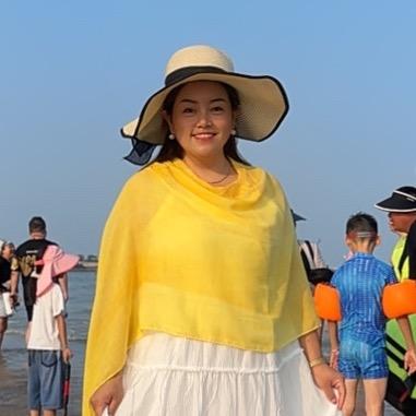 小丽爱生活