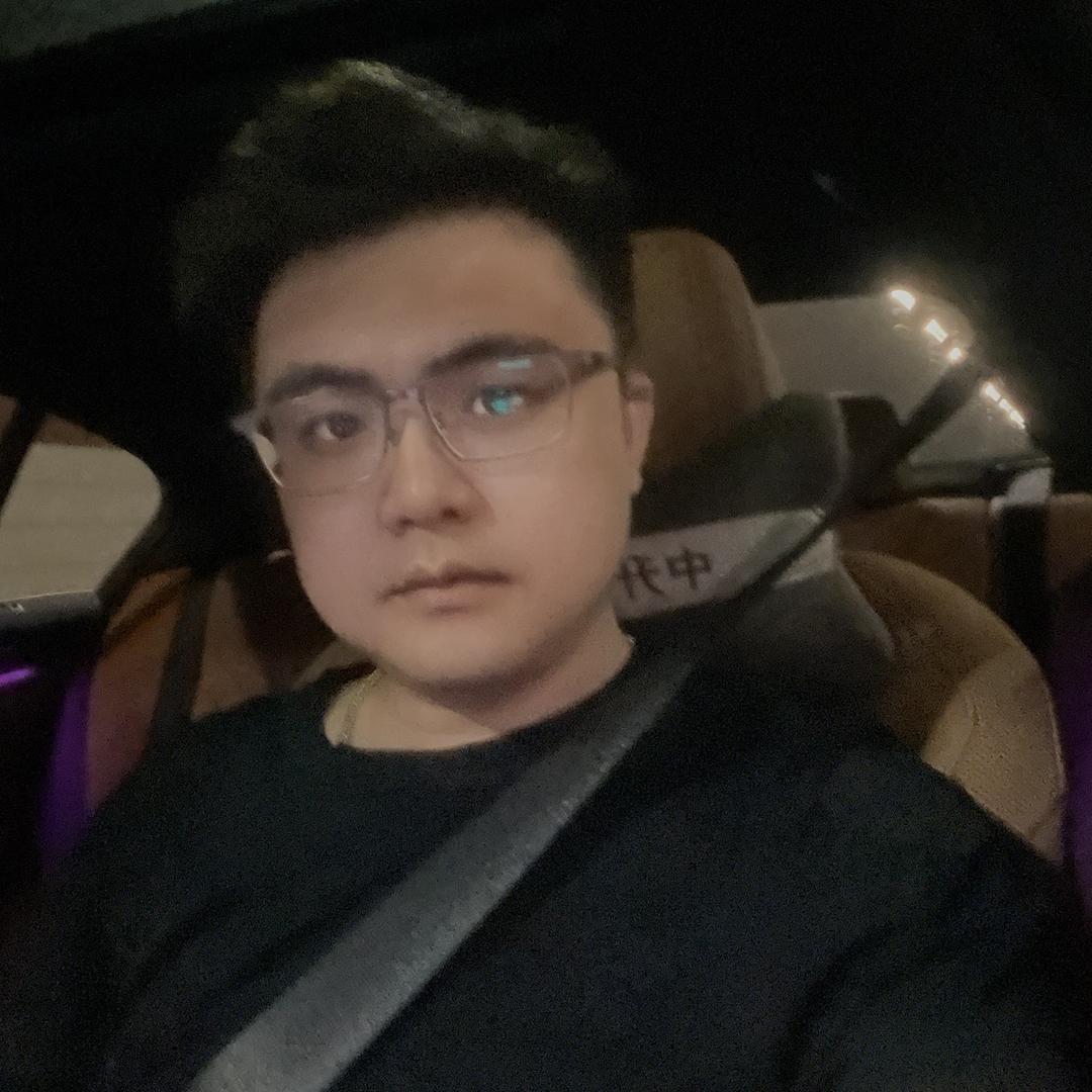 秋W