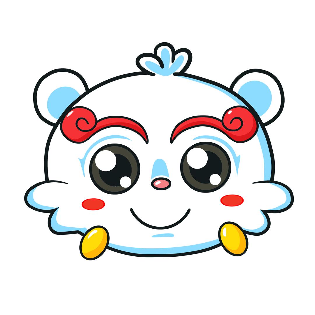 安丘MX轮滑运动中心王教练