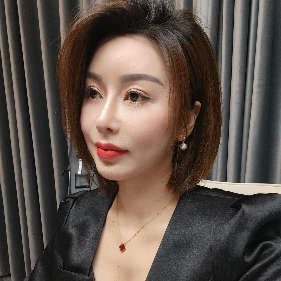 小青宝