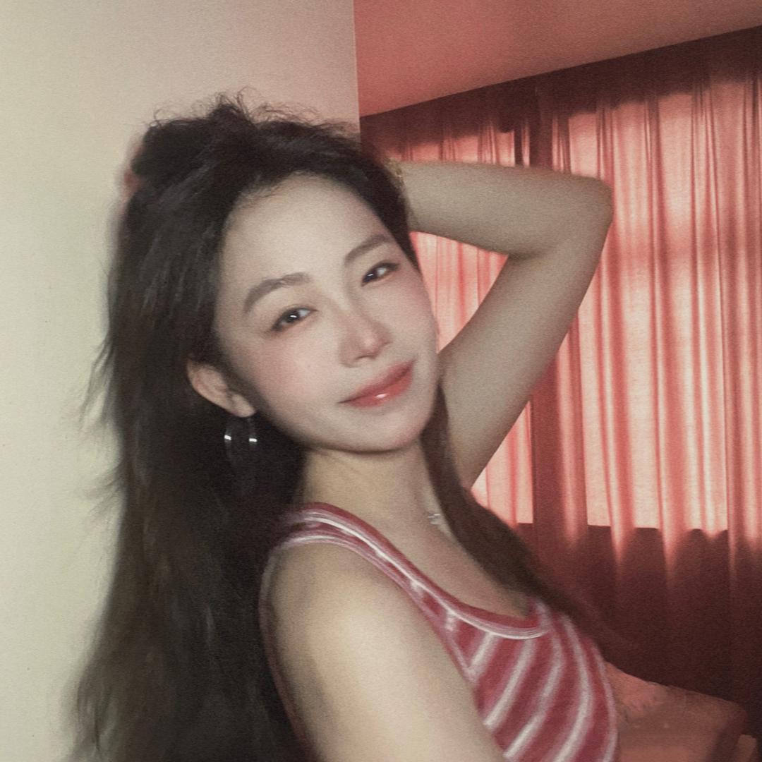 木木姐姐