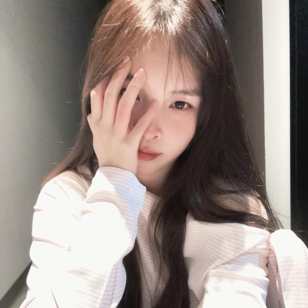 🐰