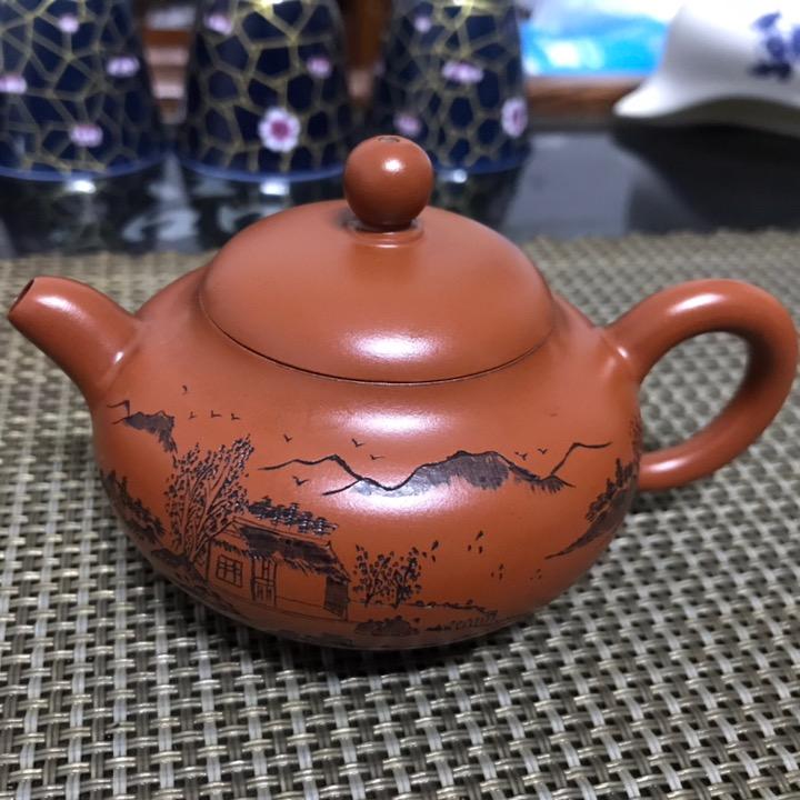协力