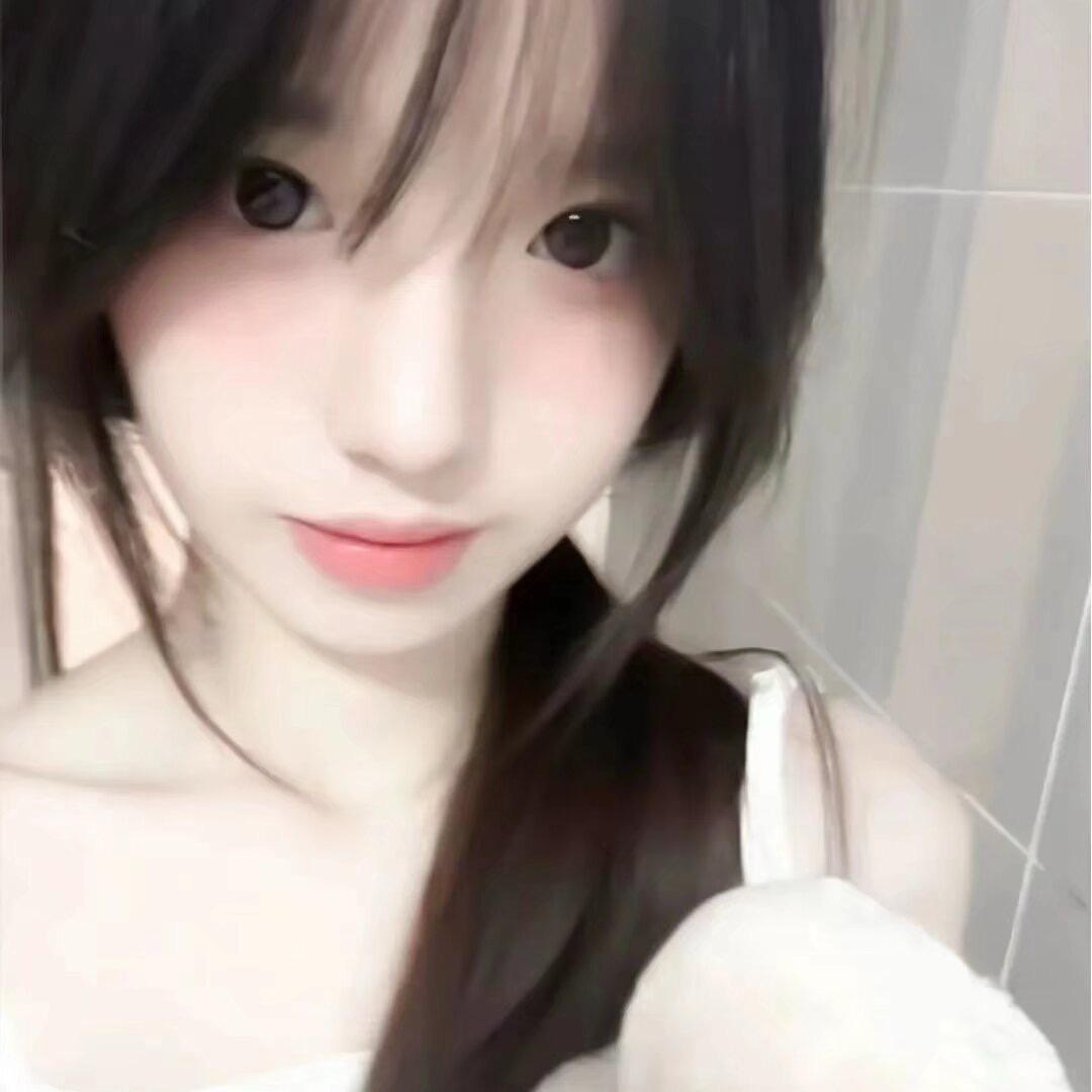 GT淼然头像