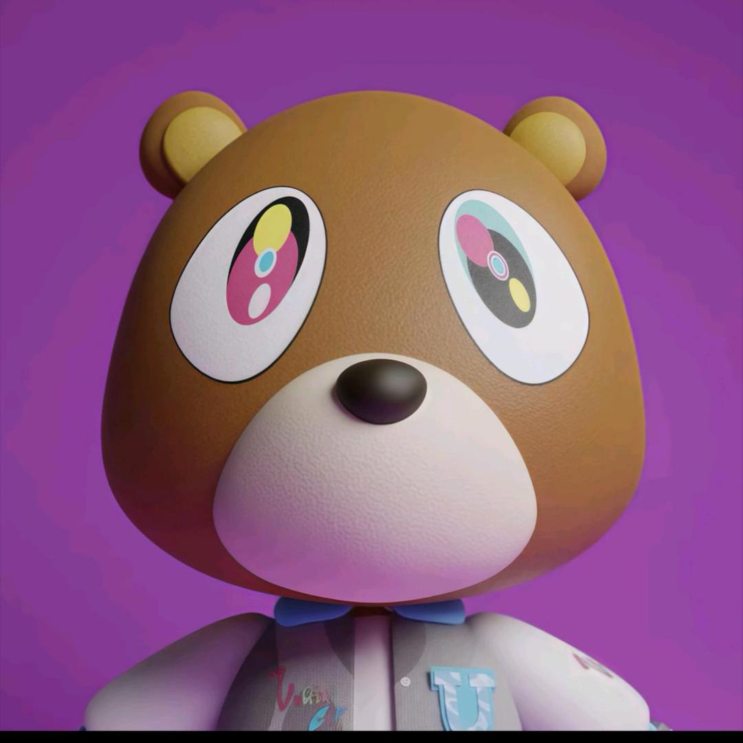 断了的弦
