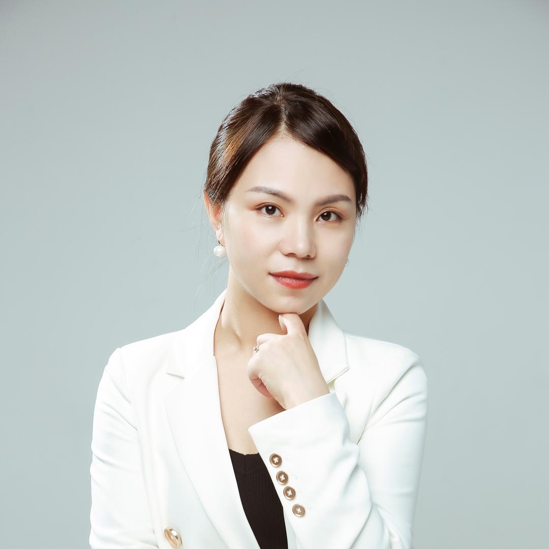 @曾曾（家政养成班）