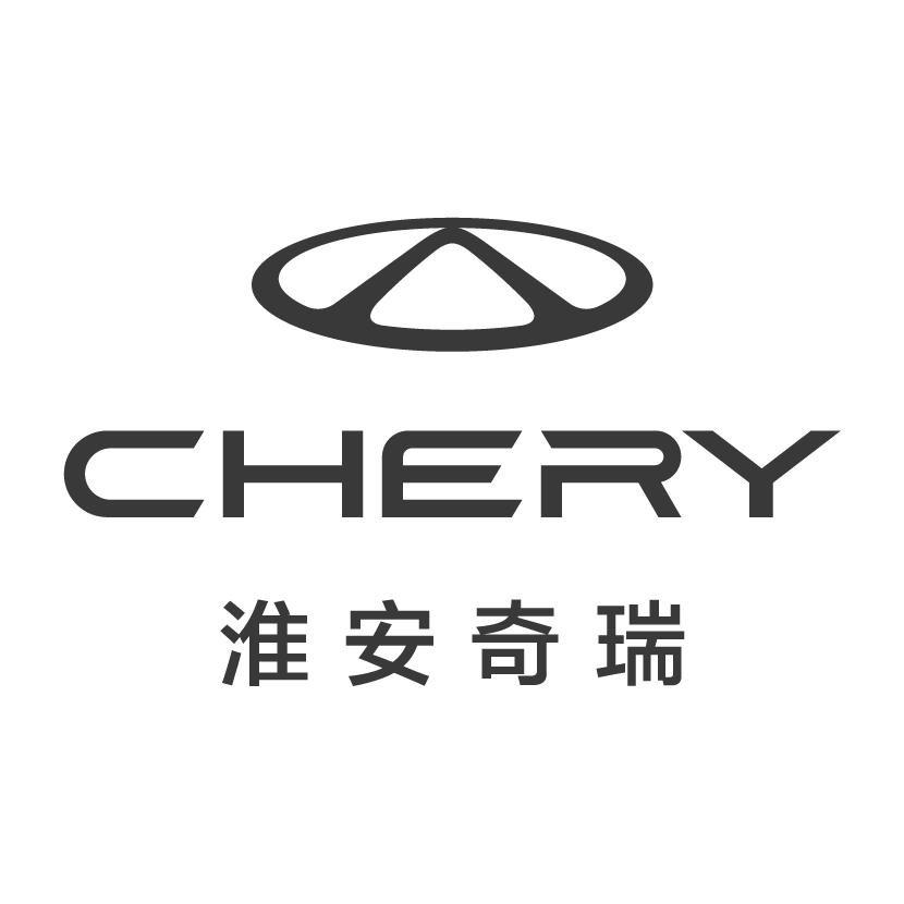 奇瑞-苏北区皮皮
