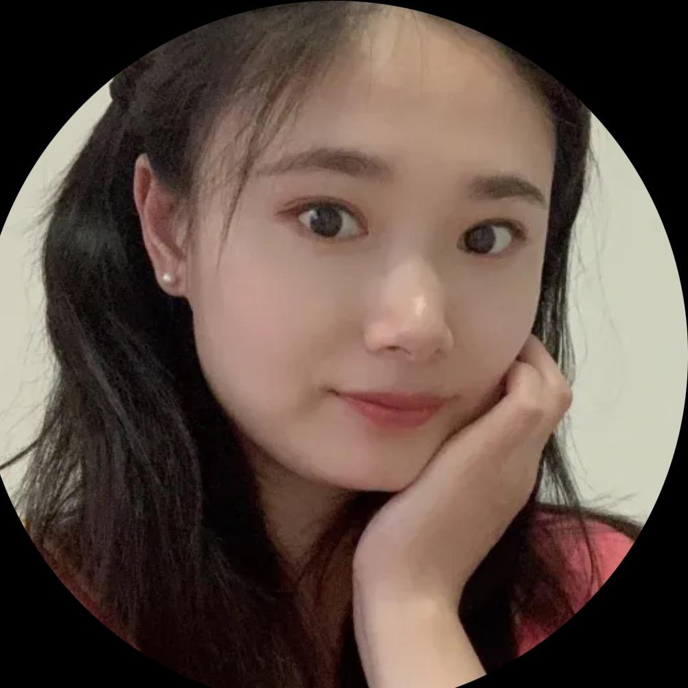 我的一天Day